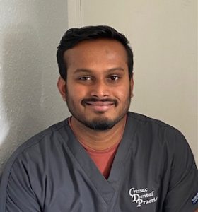 Dilshan Kariyapperuma